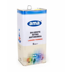 DILUENTE NITRO LT. 1