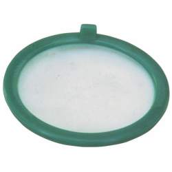 FILTRO RICAMBIO PER IMBUTO ARTICOLO 08658