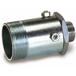 RACCORDO 2  PER COLLEGAMENTO SERBATOIO"