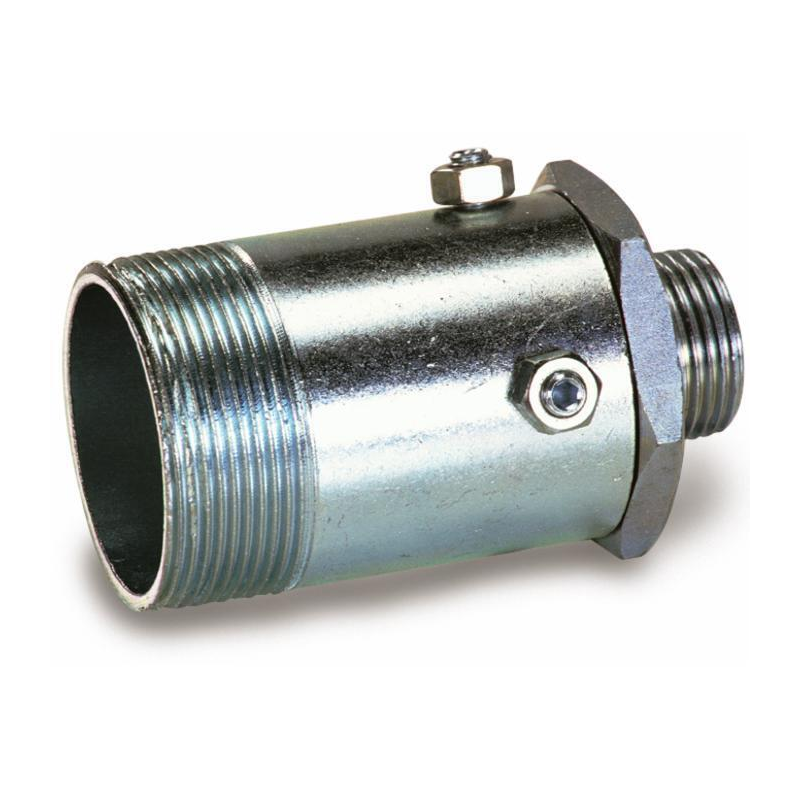 RACCORDO 2  PER COLLEGAMENTO SERBATOIO"