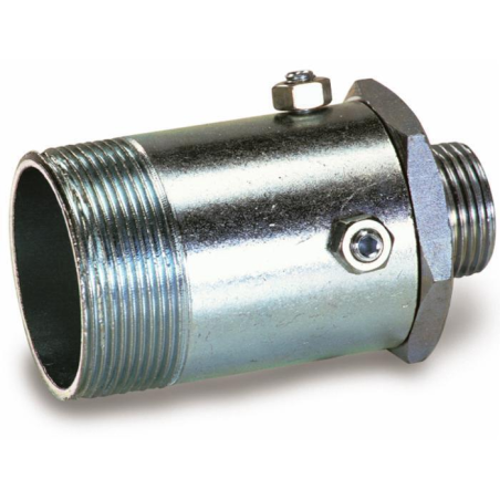 RACCORDO 2  PER COLLEGAMENTO SERBATOIO"