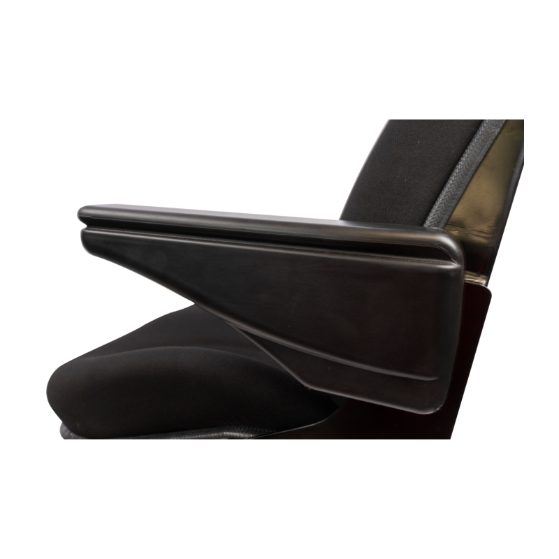 SEDILE TOP COMPLETO CON MOLLEGGIO MECCANICO