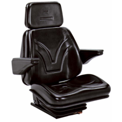 SEDILE TOP IN SKY CON MOLLEGGIO MECCANICO