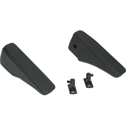 KIT BRACCIOLI PER SEDILE TOP