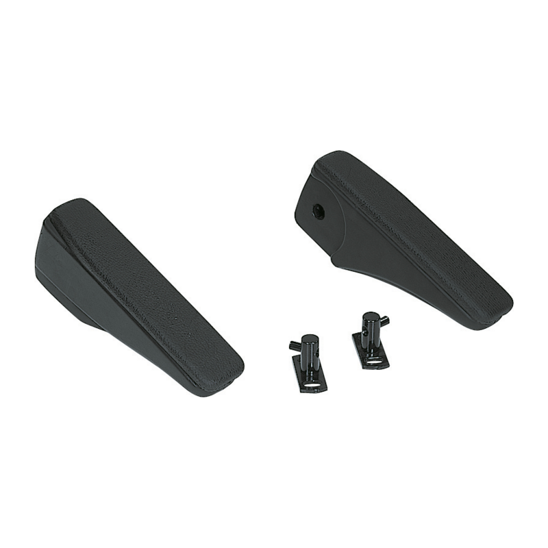 KIT BRACCIOLI PER SEDILE TOP