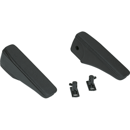 KIT BRACCIOLI PER SEDILE TOP