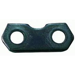 MAGLIA CON RIVETTO PER CATENA OREGON 72DPX-73DPX