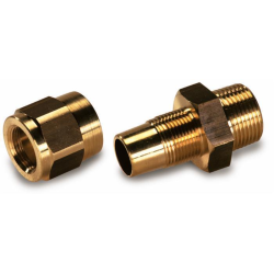 RACCORDO 3/4G RECUPERABILE"