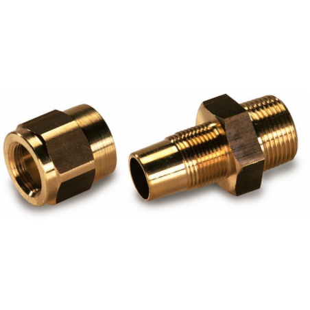 RACCORDO 3/4G RECUPERABILE"