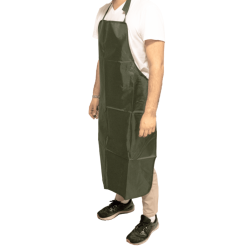 GREMBIULE PROTETTIVO PER GIARDINAGGIO