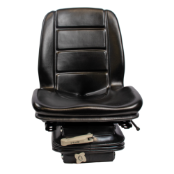 SEDILE COMPACT MECCANICO STRETTO IN SKY