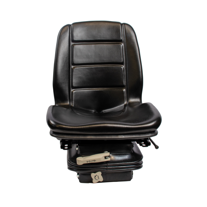 SEDILE COMPACT MECCANICO STRETTO IN SKY