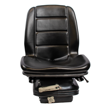 SEDILE COMPACT MECCANICO STRETTO IN SKY