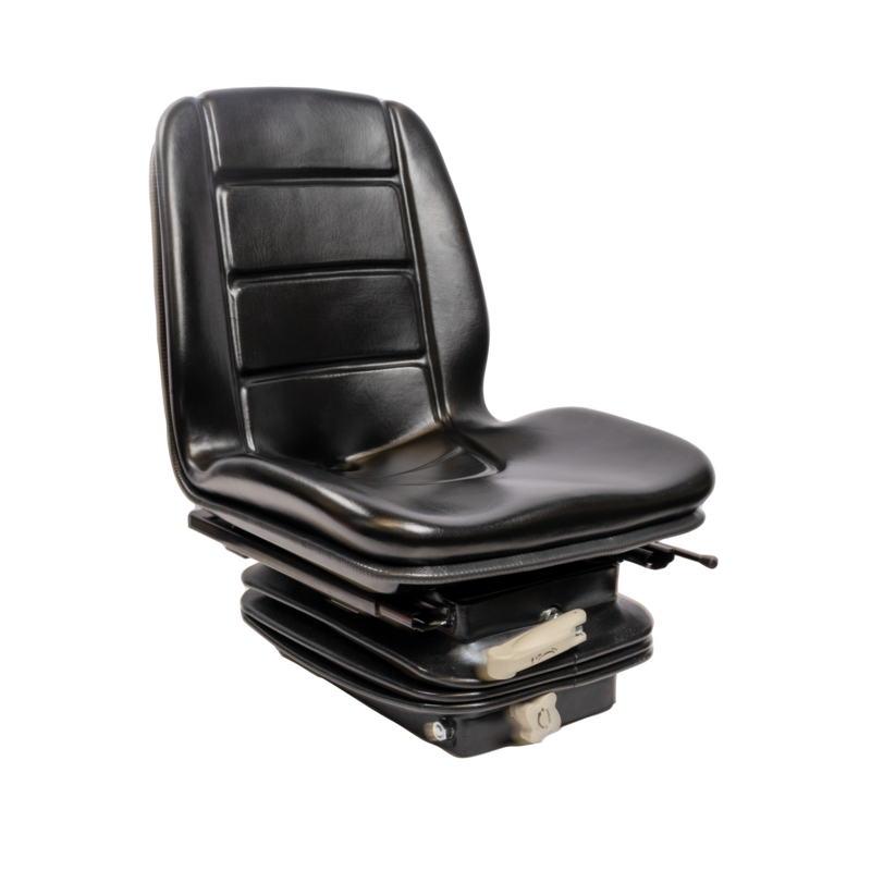 SEDILE COMPACT MECCANICO STRETTO IN SKY