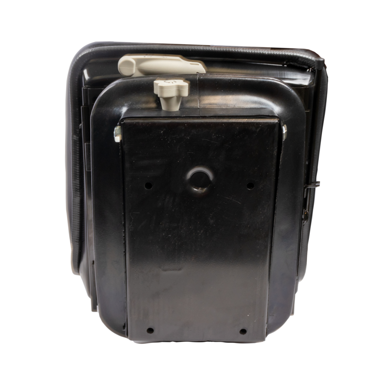 SEDILE COMPACT MECCANICO STRETTO IN SKY