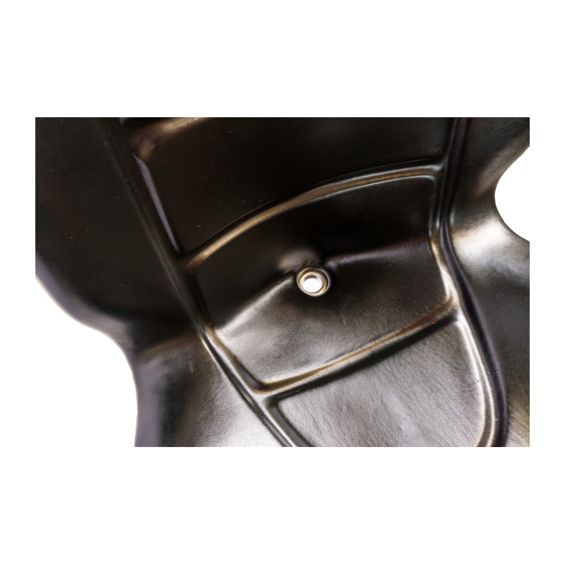 SEDILE COMPACT MECCANICO STRETTO IN SKY