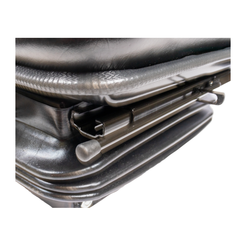 SEDILE COMPACT MECCANICO STRETTO IN SKY