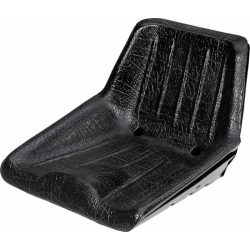 SEDILE 322  ECONOMICO