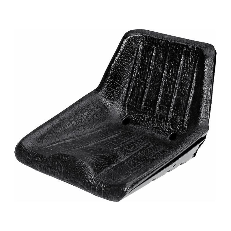 SEDILE 322  ECONOMICO