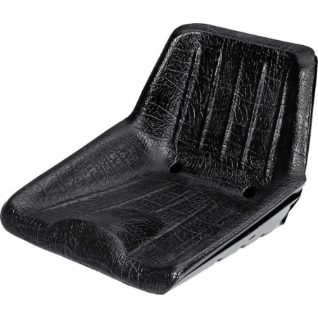 SEDILE 322  ECONOMICO