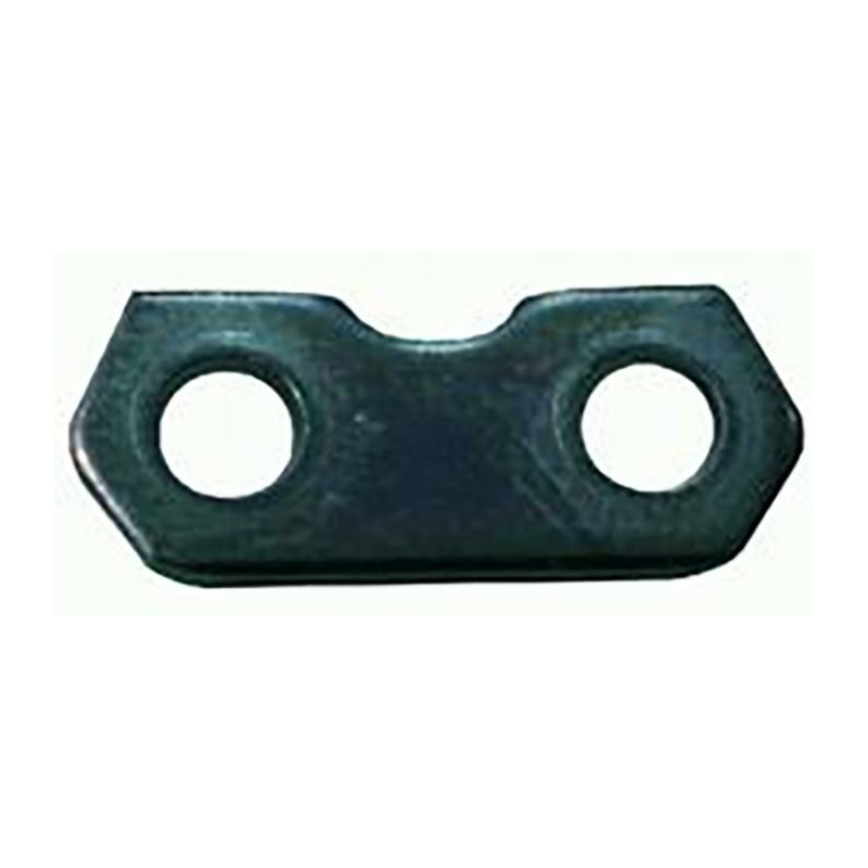 PRE SET TIE STRAP FOR OREGON CHAIN  90PX