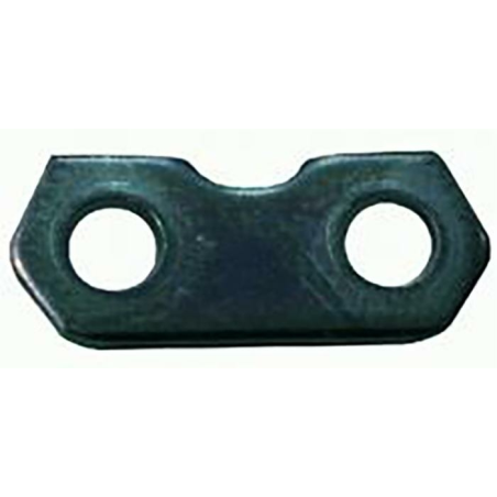 PRE SET TIE STRAP FOR OREGON CHAIN  90PX