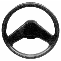 VOLANTE PER TRATTORINI