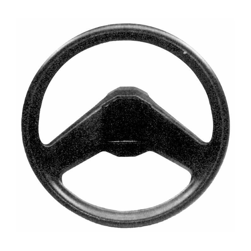 VOLANTE PER TRATTORINI