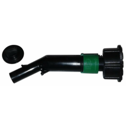 SISTEMA PER RIFORNIMENTO