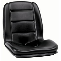 IMBOTTITURA PER 12619