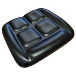 SEDUTA PER 9370-19640