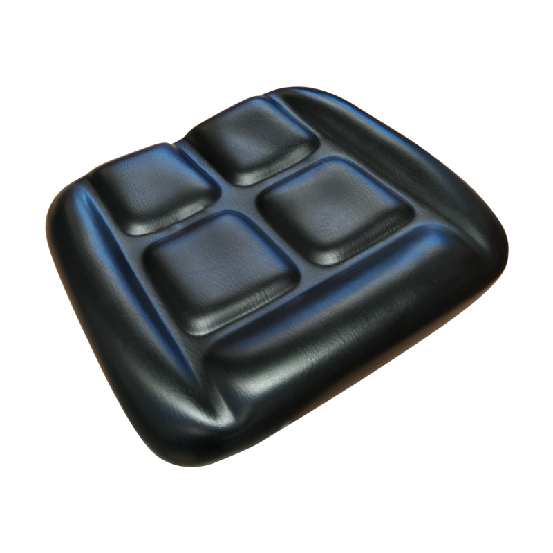 SEDUTA PER 9370-19640