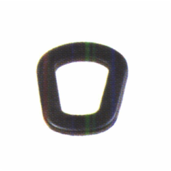 GUARNIZIONE TANICHE IN METALLO