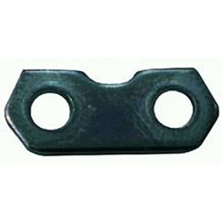 MAGLIA CON RIVETTO PER CATENA 20BPX-20LPX-21BPX-21LPX