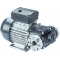 ELETTROPOMPA E80M  X DIESEL