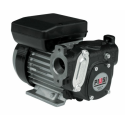 ELETTROPOMPA PANTHER 56