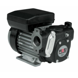 ELETTROPOMPA PANTHER 56