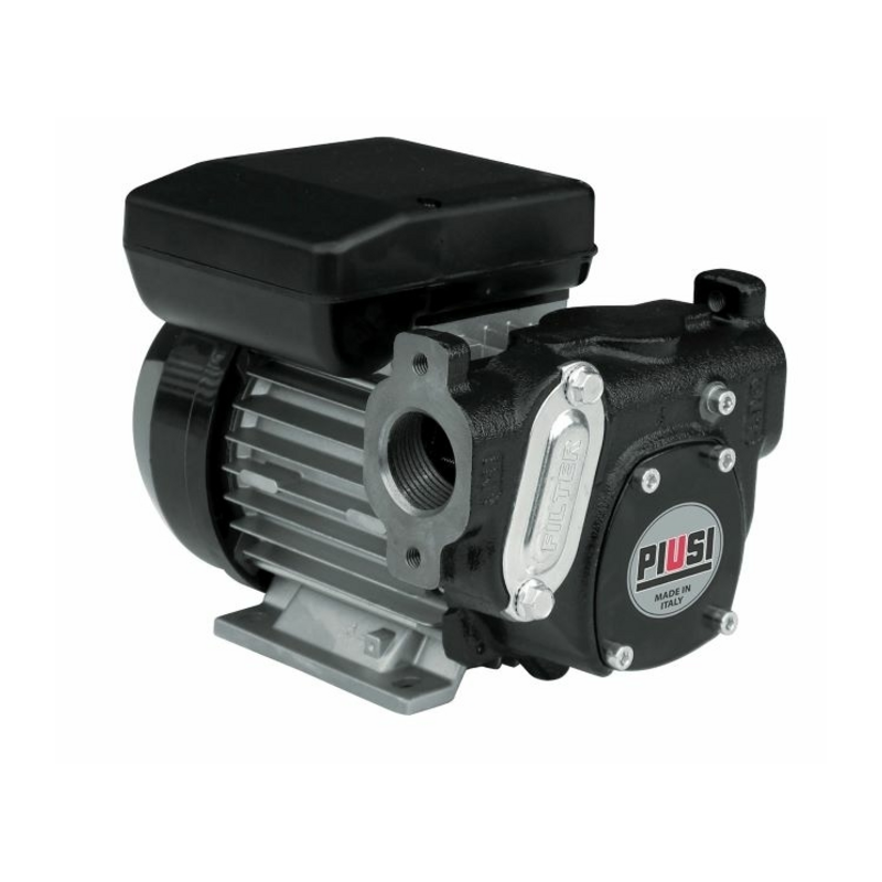 ELETTROPOMPA PANTHER 56