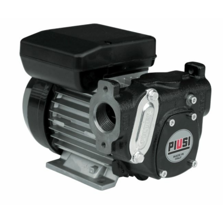ELETTROPOMPA PANTHER 56