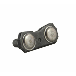 MAGLIA SENZA RIVETTO PER CATENA OREGON  20BPX-20LPX-21BPX-21LPX