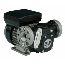 ELETTROPOMPA PANTHER 72