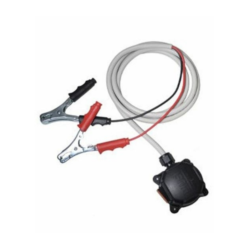 KIT MORS. E CAVI X 36413-34008