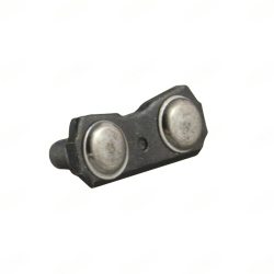 MAGLIA GIUNZIONE C.RIV.1/4"