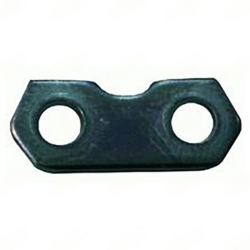 MAGLIA GIUNZIONE S.RIV.1/4"