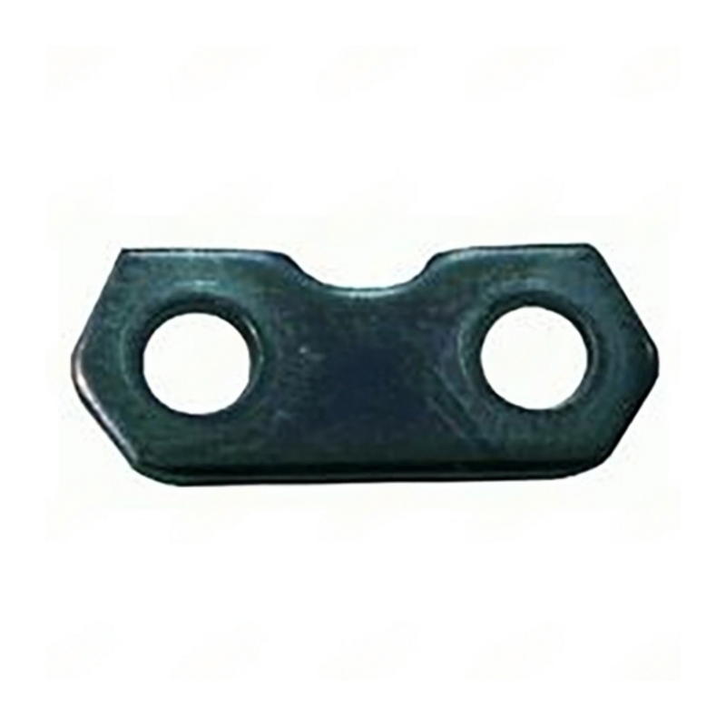 MAGLIA GIUNZIONE S.RIV.1/4"