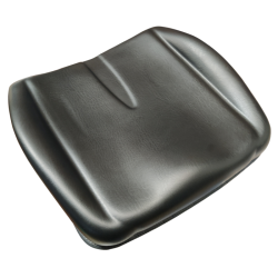 CUSCINO PER SEDILE SMALL