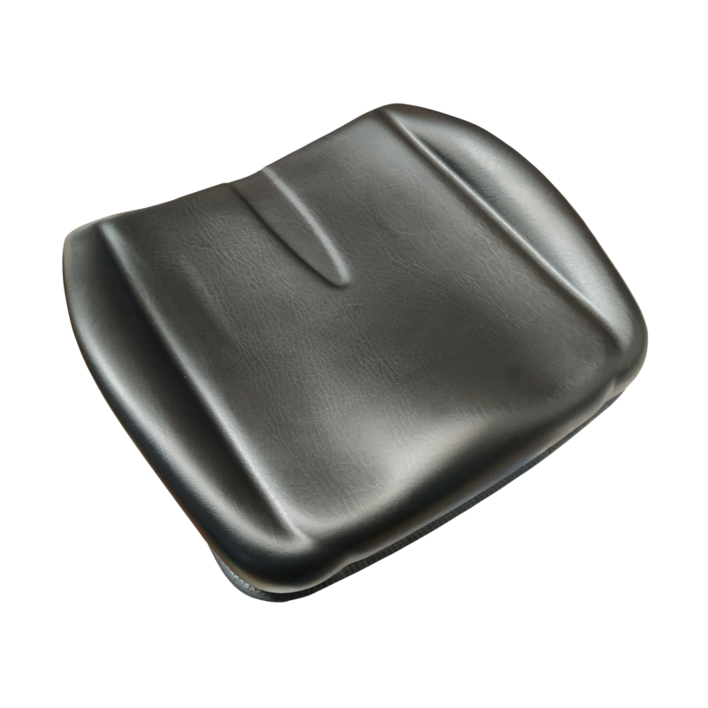 CUSCINO PER SEDILE SMALL