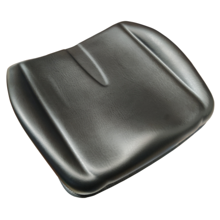 CUSCINO PER SEDILE SMALL