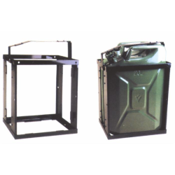 PER TANICHE DA 20 LITRI