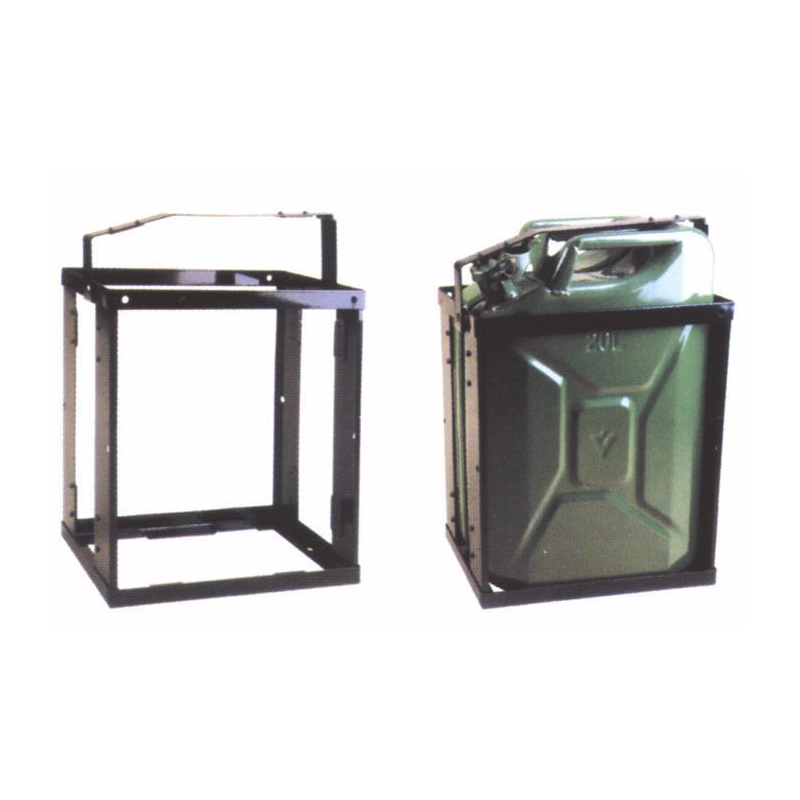 PER TANICHE DA 20 LITRI